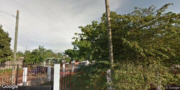 SUPERVISIÓN ESCOLAR DOCIENTOS QUINCE